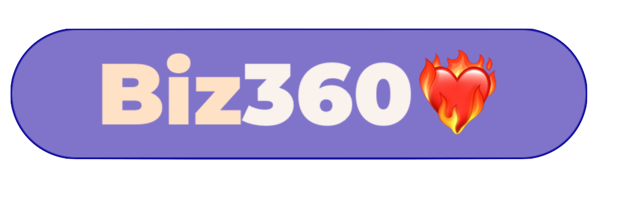 Biz360